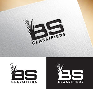 Logo Design by Impressive Designs for this project | Design: #33610226