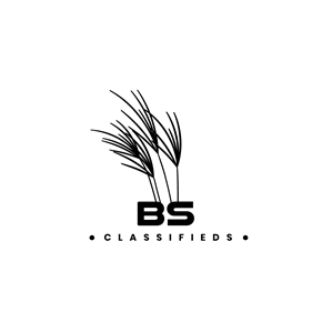 Logo Design by Prodesign81 for this project | Design #33610159