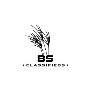 Logo Design by Prodesign81 for this project | Design: #33610160
