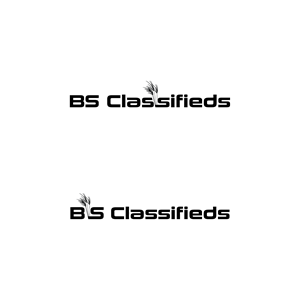 Logo Design by dskyvbc for this project | Design #33608338