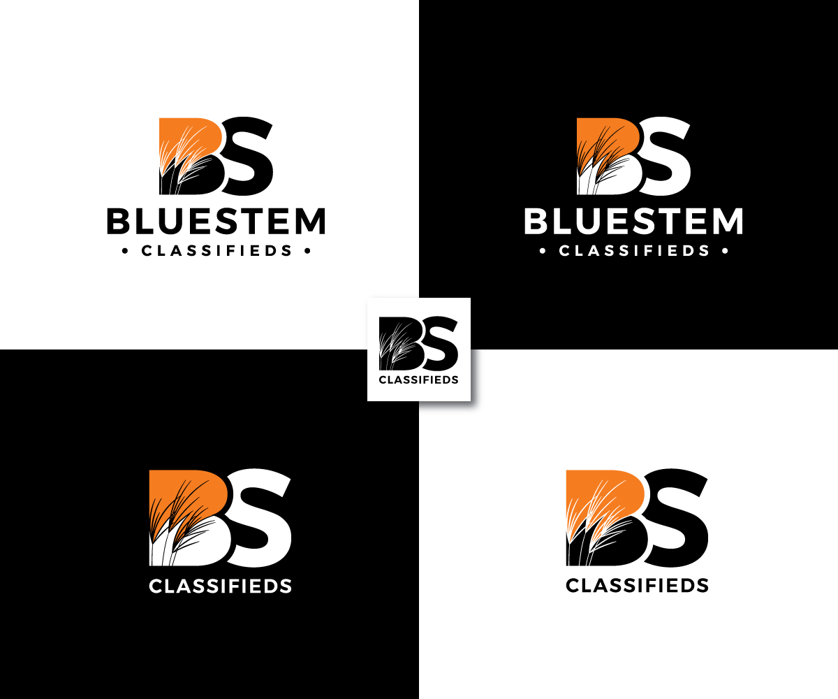 Logo Design by step forward 2 for this project | Design #33608191