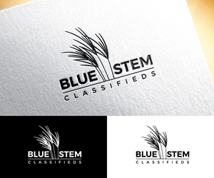 Logo Design by step forward 2 for this project | Design: #33608885