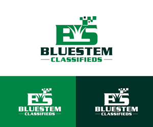 Logo Design by Ansh Design for this project | Design: #33611404