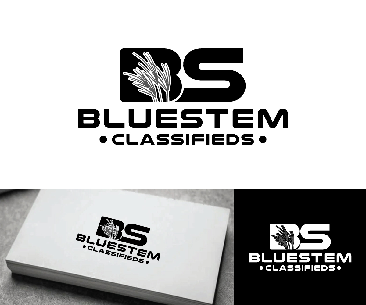 Logo Design by Ansh Design for this project | Design #33611405