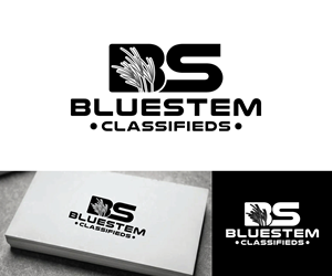 Logo Design by Ansh Design for this project | Design: #33611405