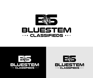 Logo Design by Ansh Design for this project | Design: #33611406