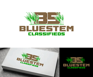 Logo Design by Ansh Design for this project | Design: #33611407