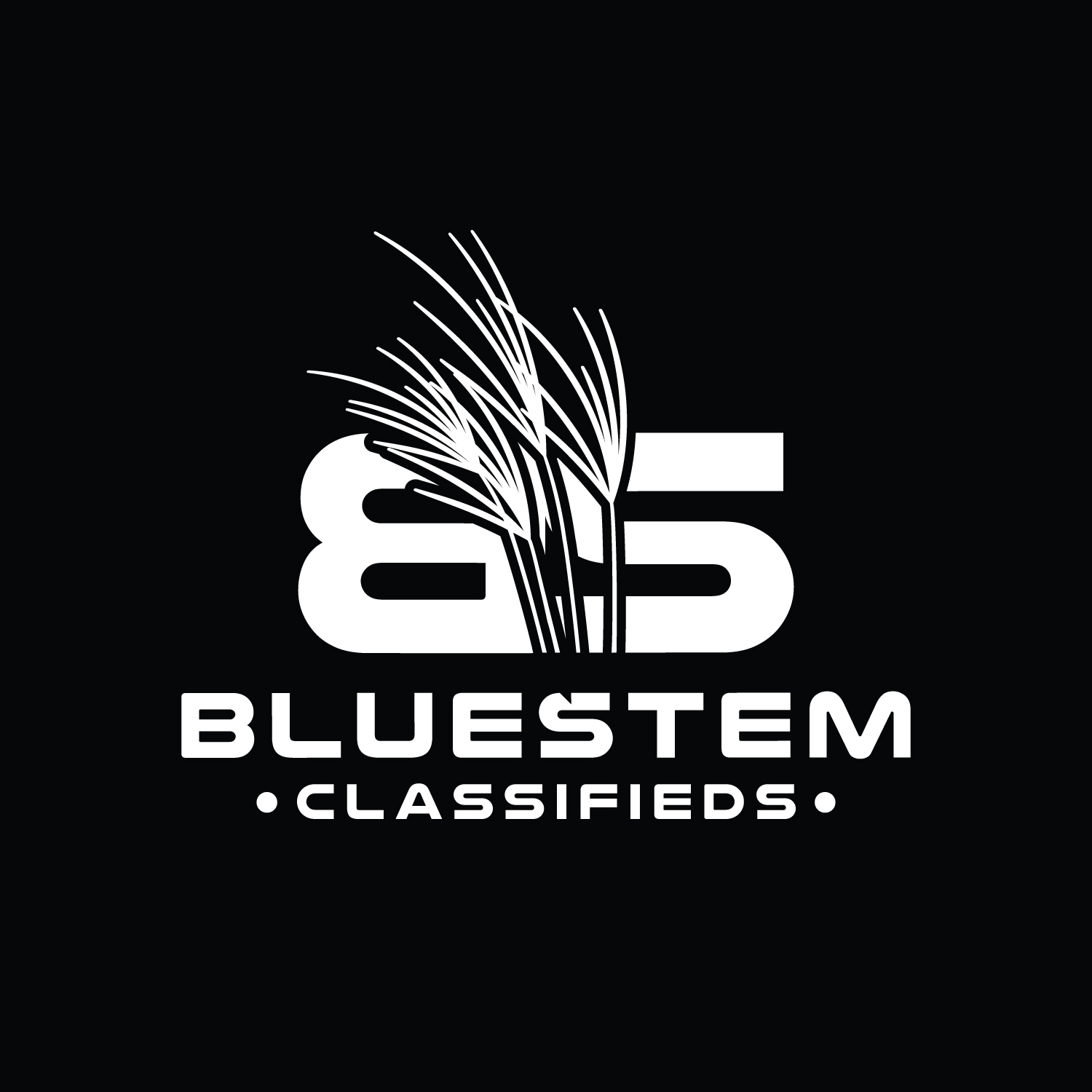 Logo Design by geni for this project | Design #33634832