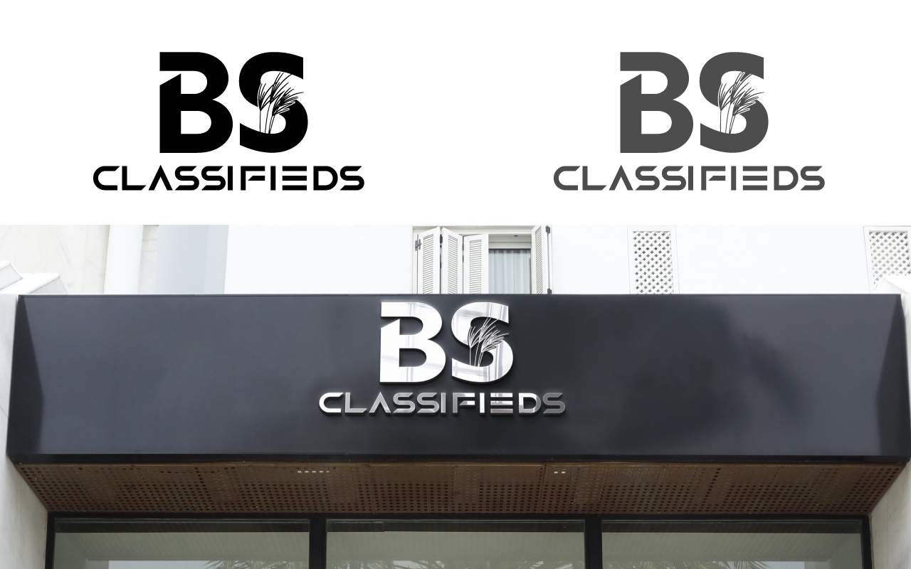 Logo Design by Talha11222 for this project | Design #33607704