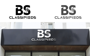 Logo Design by Talha11222