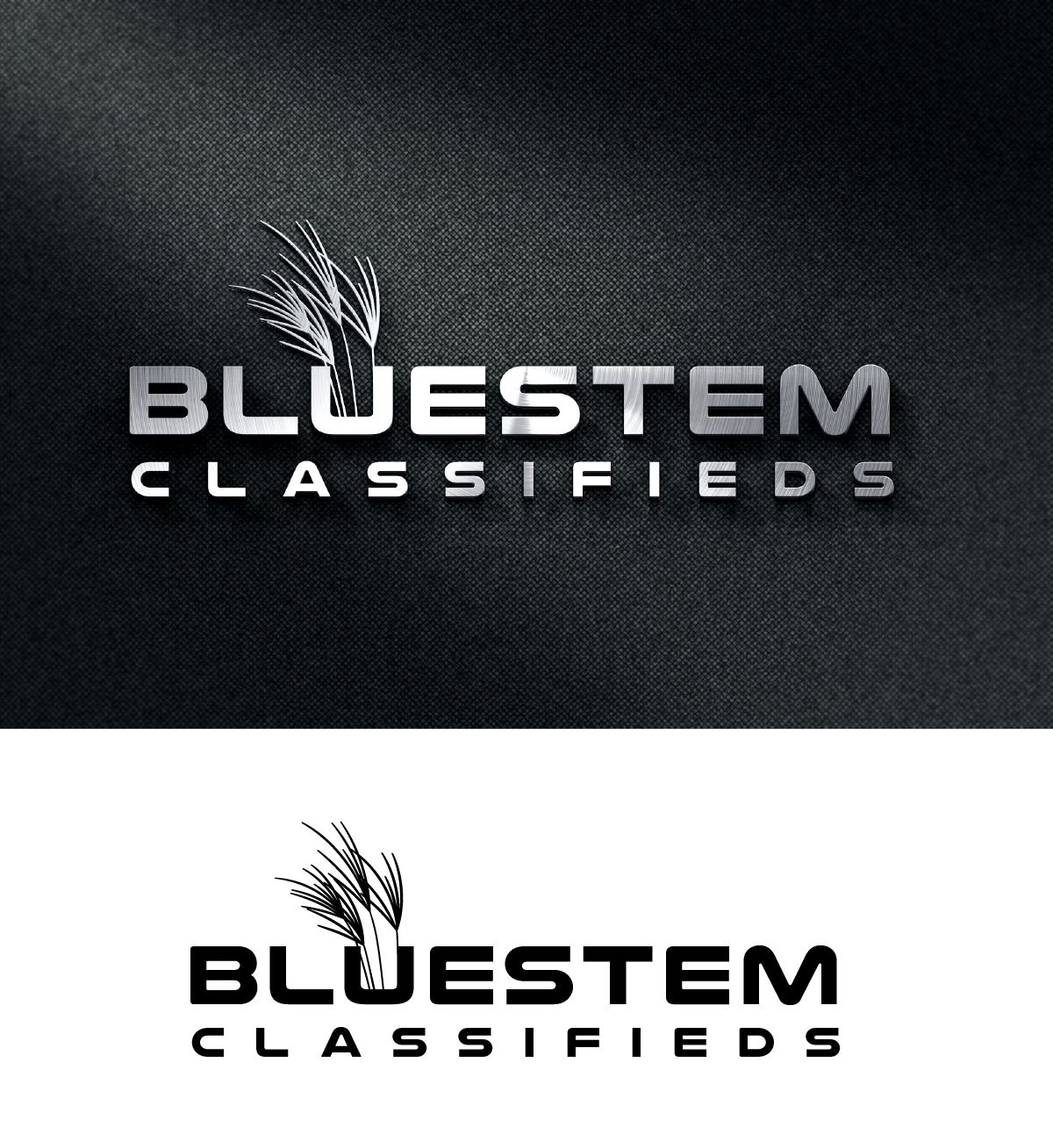 Logo Design by AlphabetZero.co.uk for this project | Design #33615966