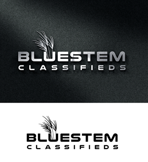 Logo Design by Ayub Zafar for this project | Design: #33615966