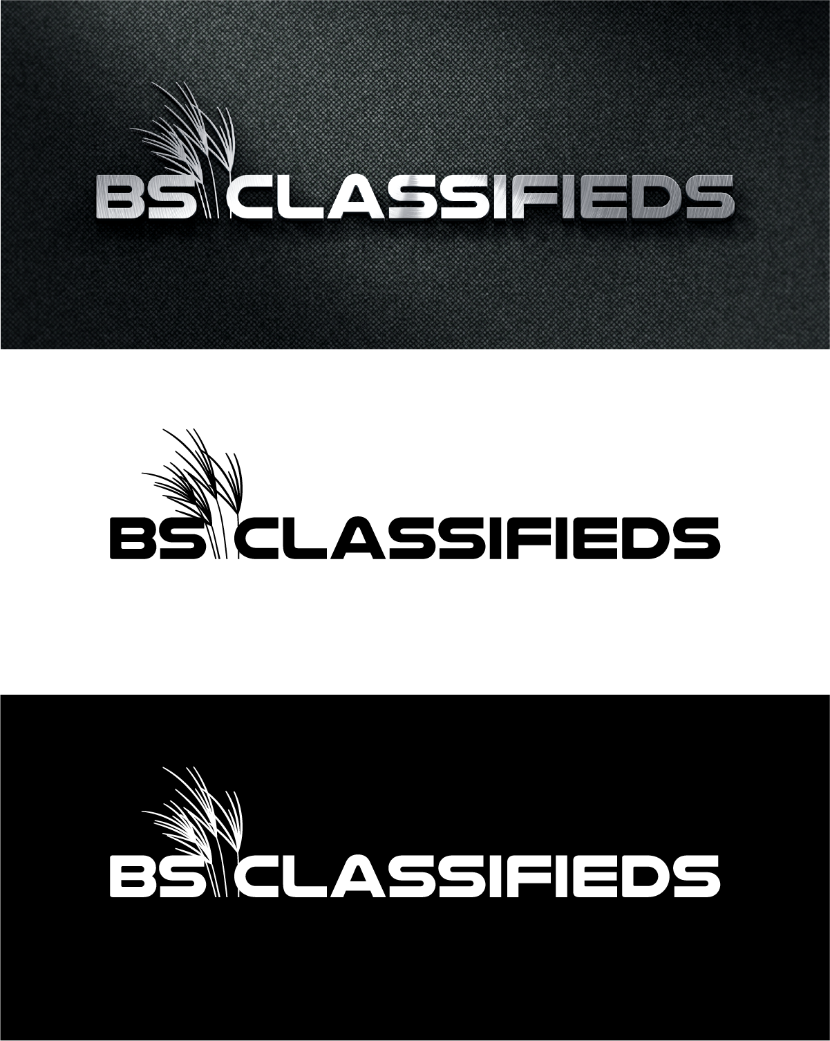 Logo Design by AlphabetZero.co.uk for this project | Design #33615967