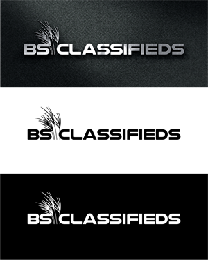 Logo Design by Ayub Zafar for this project | Design: #33615967