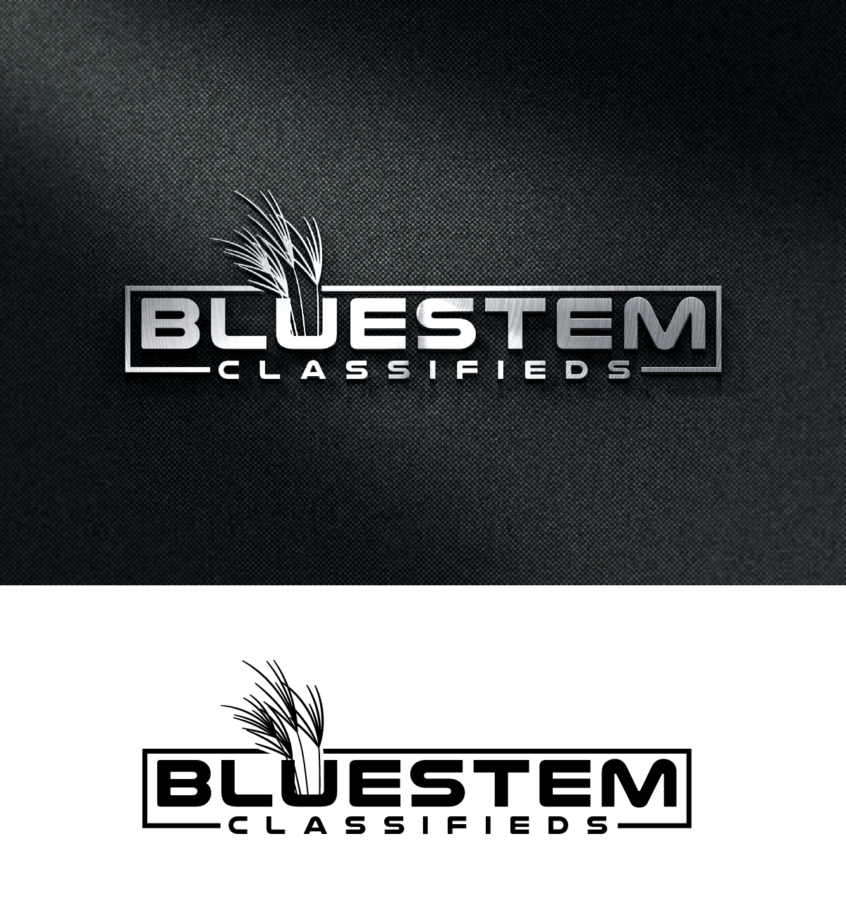 Logo Design by AlphabetZero.co.uk for this project | Design #33618404