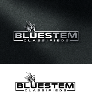 Logo Design by Ayub Zafar for this project | Design: #33618404