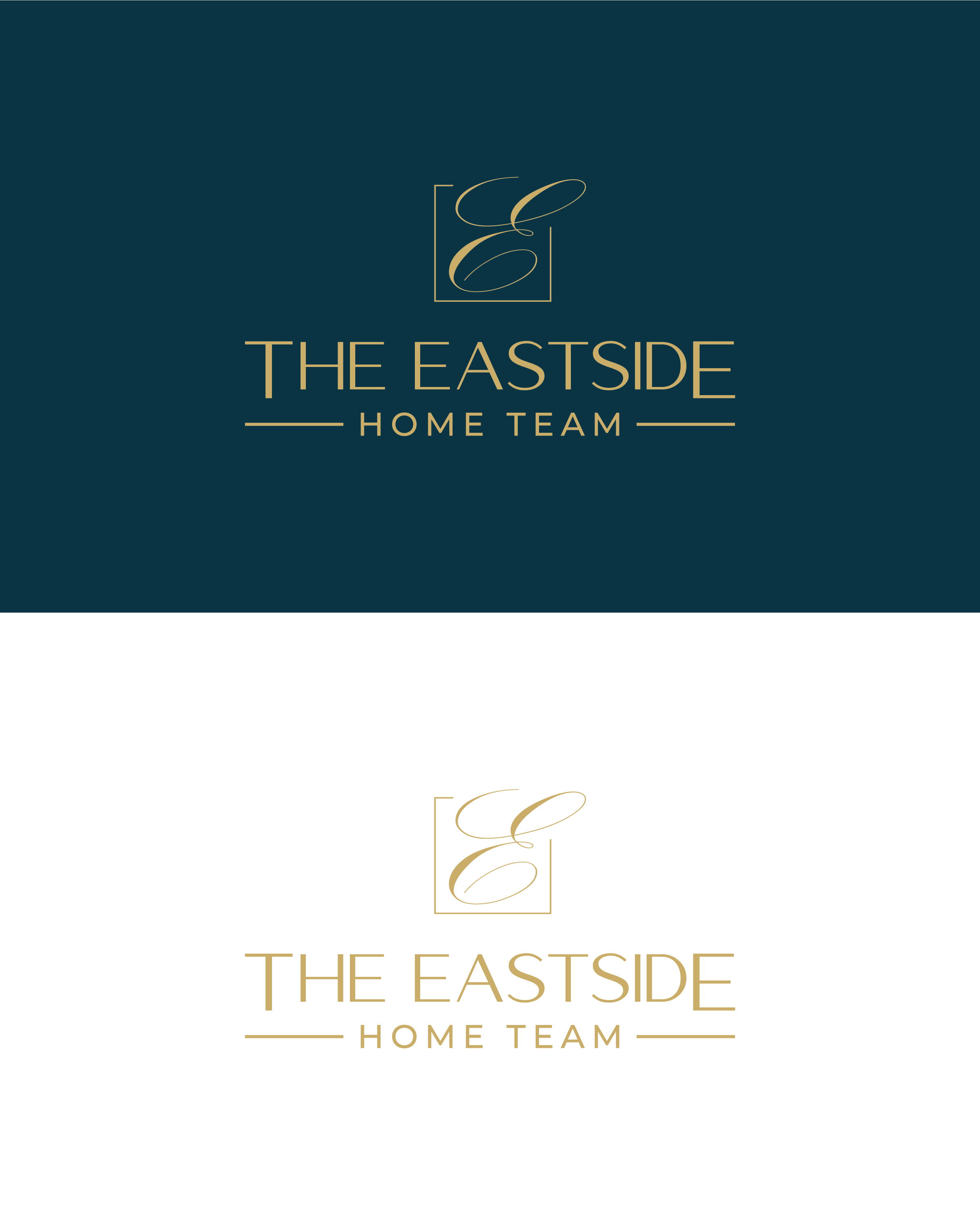 Logo Design by Ally Mac for this project | Design #33652085