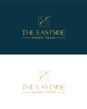 Logo Design by Ally Mac for this project | Design: #33652085