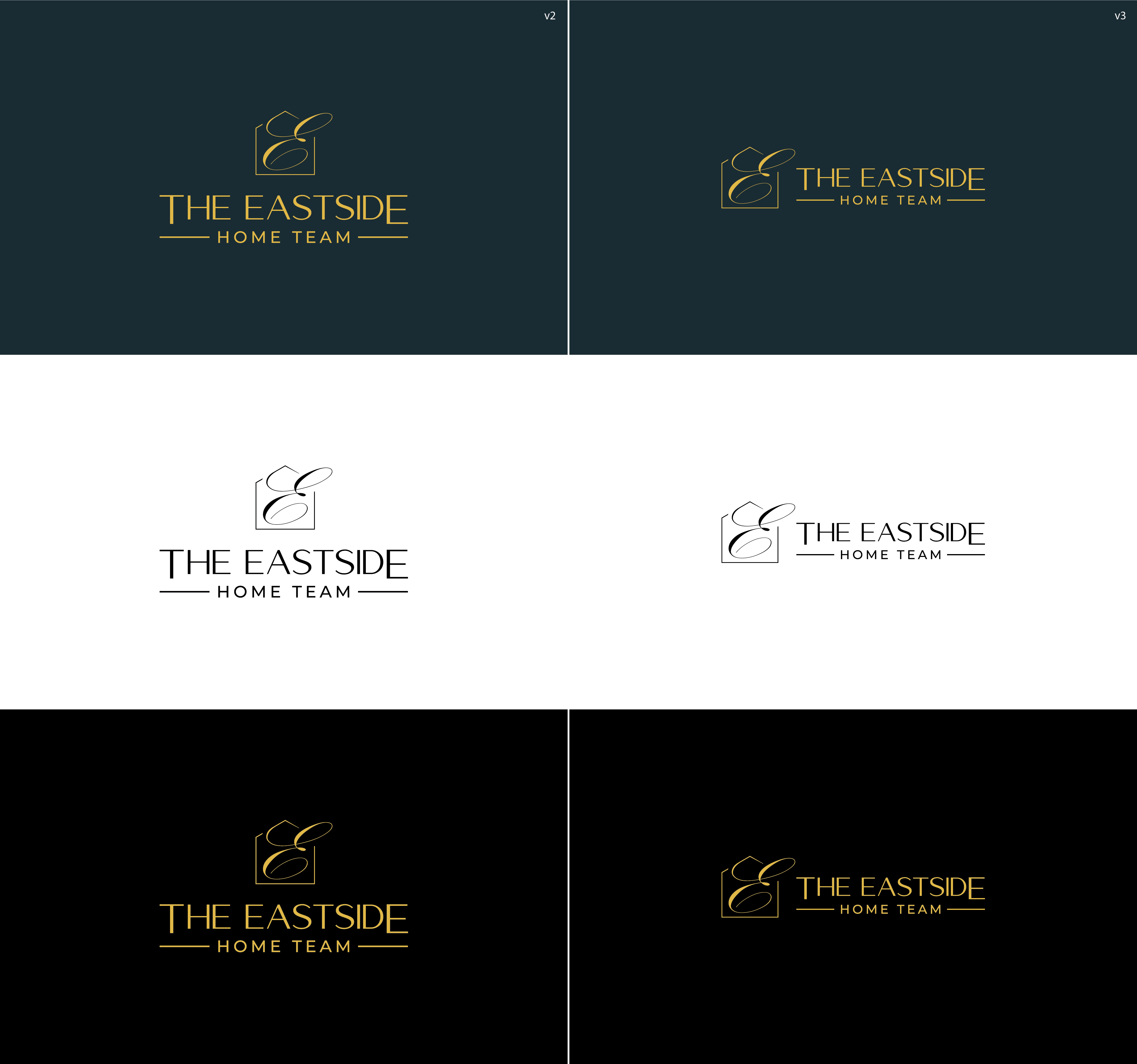 Diseño de Logo por Ally Mac para este proyecto | Diseño: #33750893