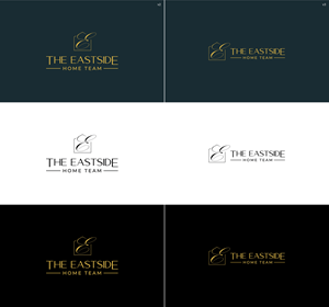 Logo Design by Ally Mac for this project | Design: #33750893