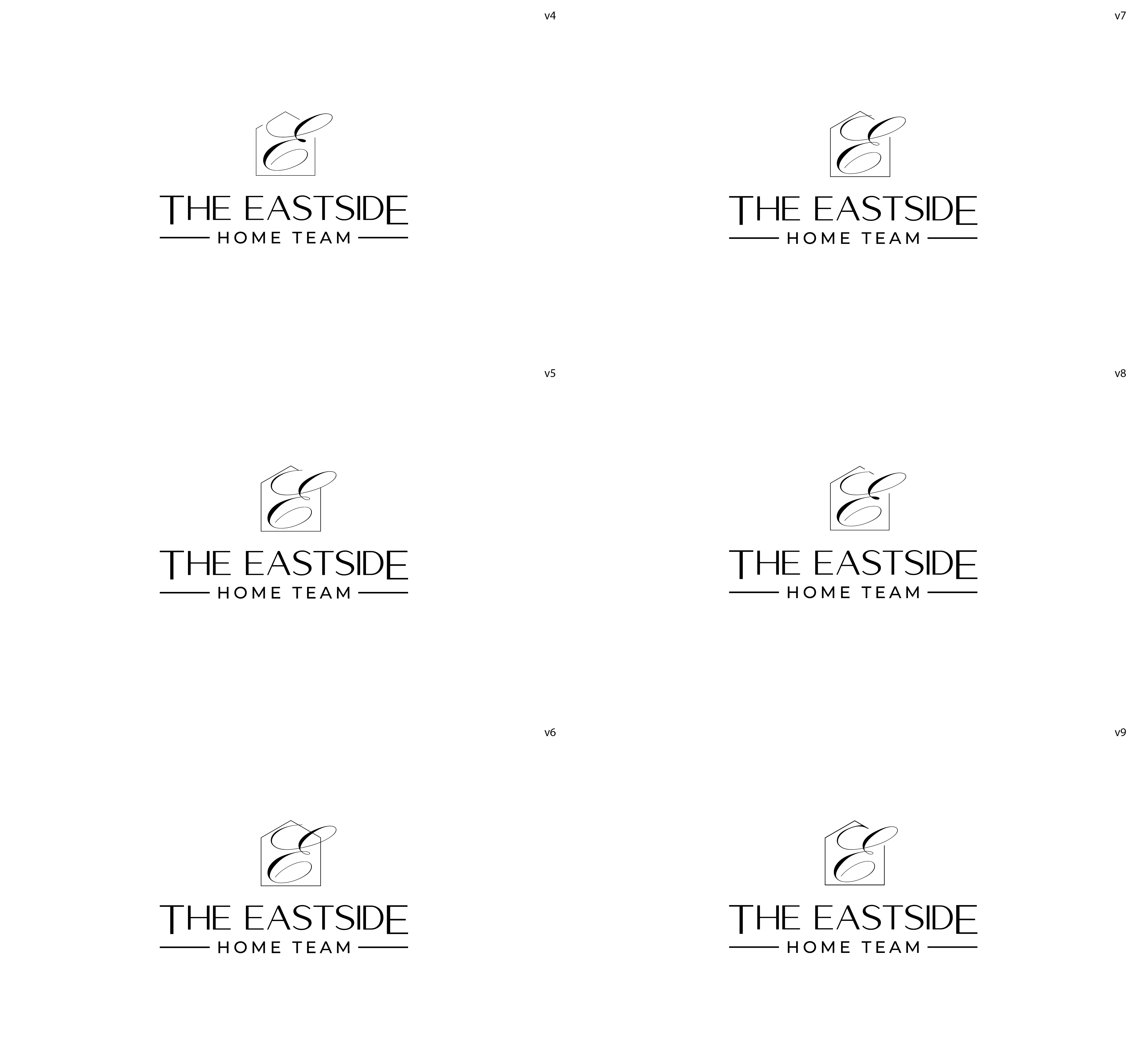 Diseño de Logo por Ally Mac para este proyecto | Diseño #33790996