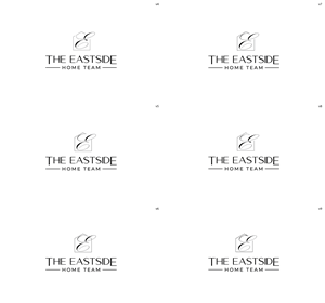 Logo Design by Ally Mac for this project | Design: #33790996