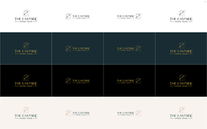 Logo Design by Ally Mac for this project | Design: #33796003