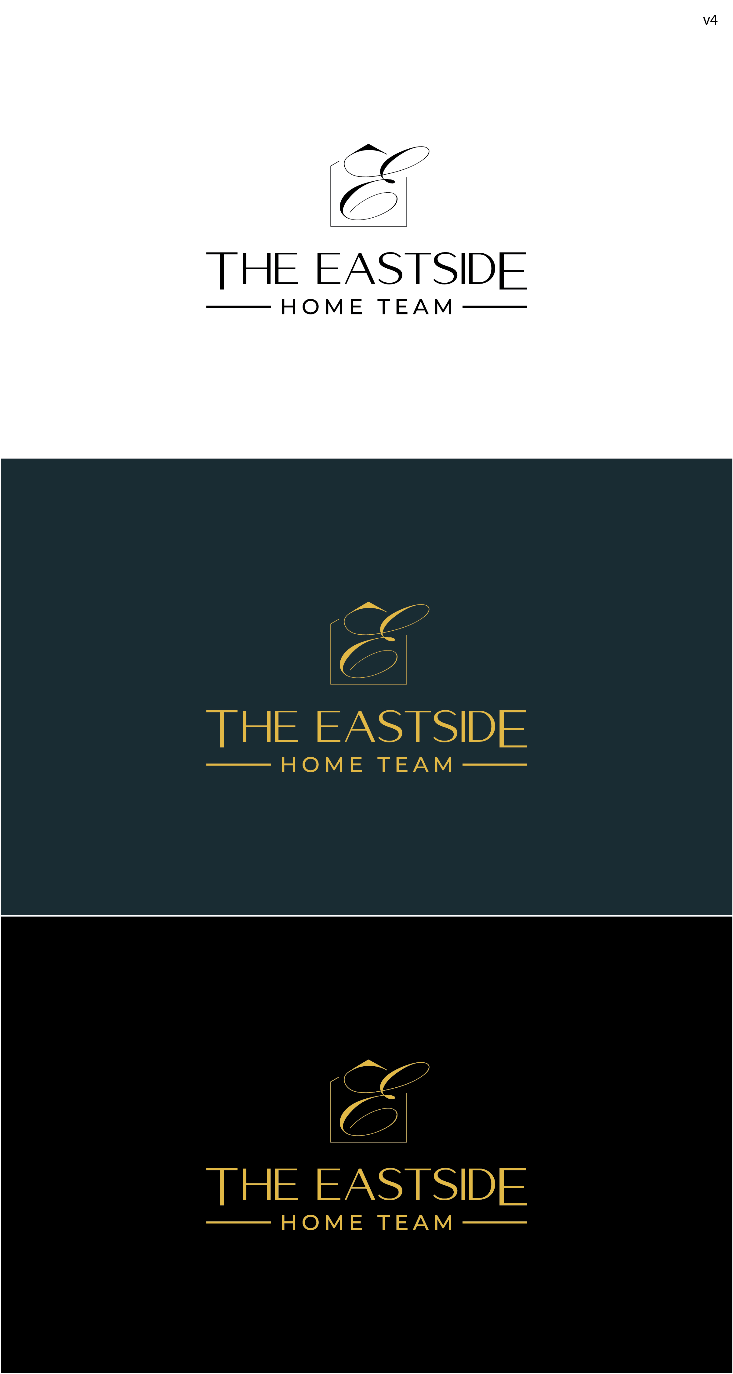 Logo Design by Ally Mac for this project | Design #33796322