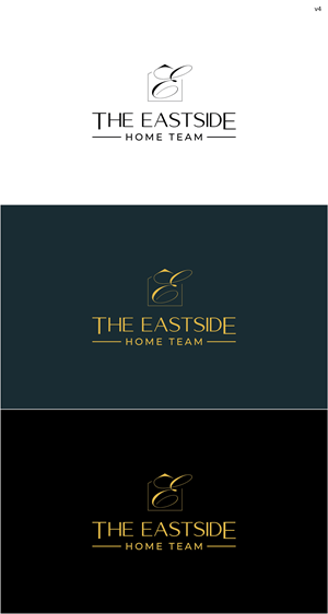 Logo Design by Ally Mac for this project | Design: #33796322