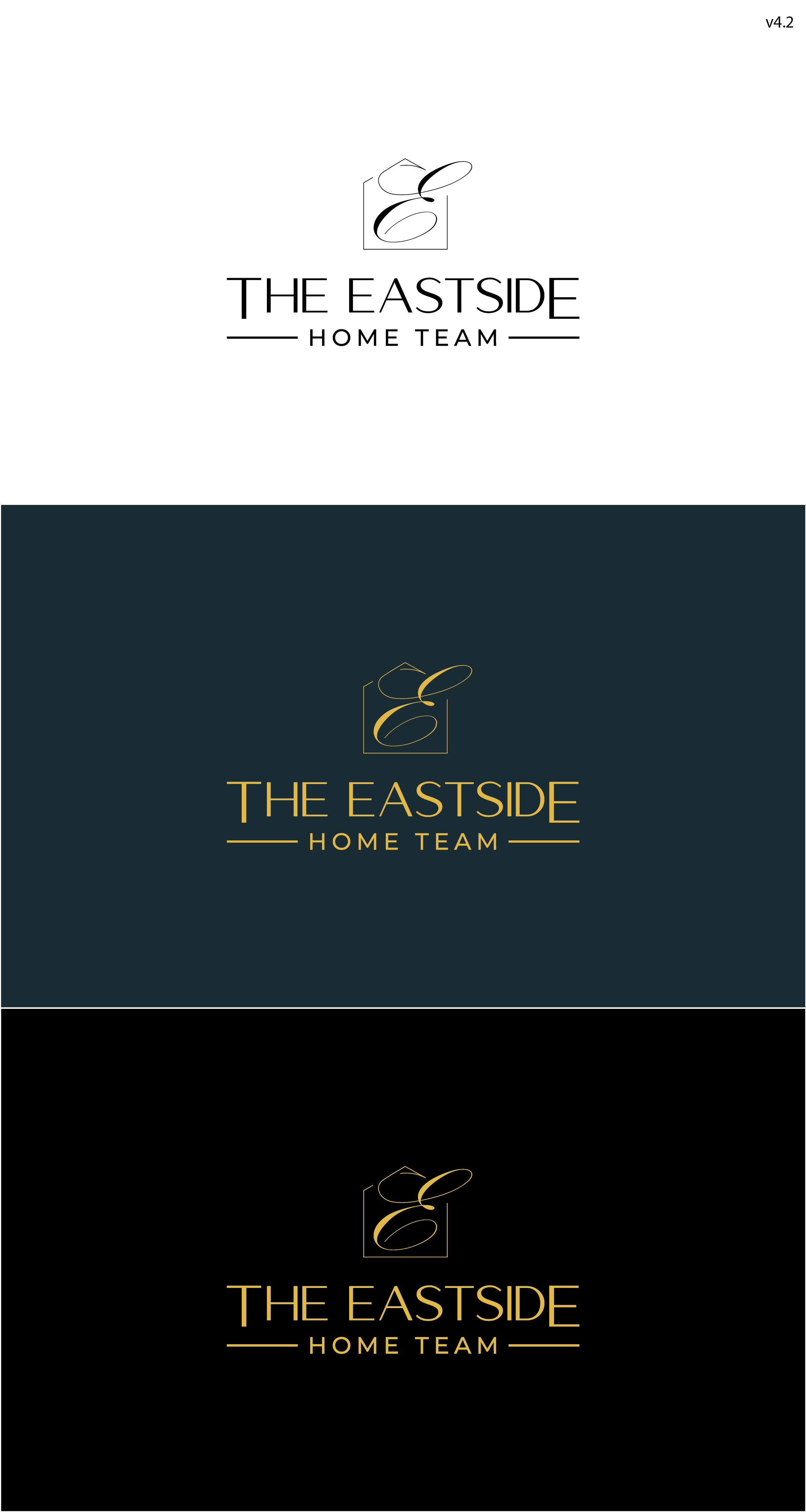 Logo Design by Ally Mac for this project | Design #33797335