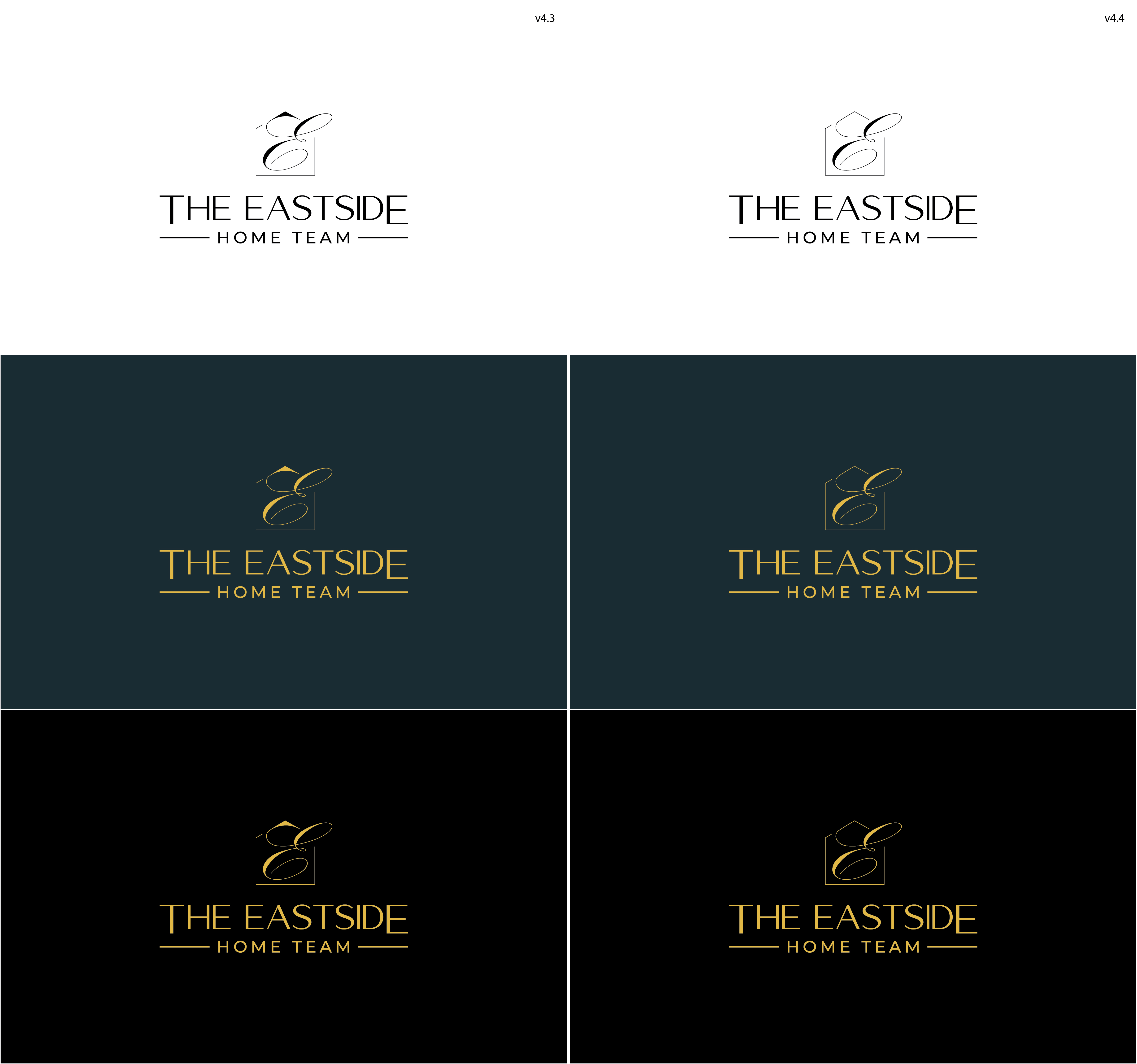 Logo Design by Ally Mac for this project | Design #33799207