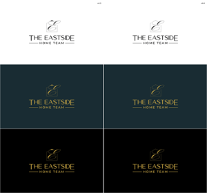 Logo Design by Ally Mac for this project | Design: #33799207
