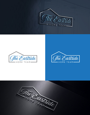 Logo Design by Cliping_path for this project | Design: #33614828