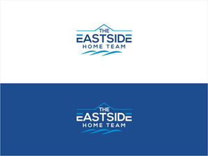 Logo Design by creative Sujsa for this project | Design: #33612062