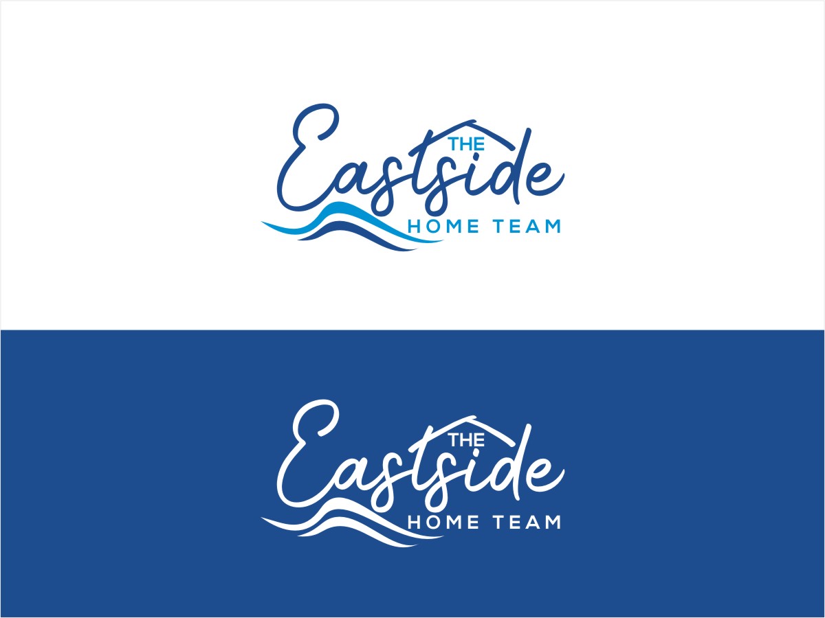 Logo Design by creative Sujsa for this project | Design #33612149
