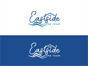 Logo Design by creative Sujsa for this project | Design: #33612149