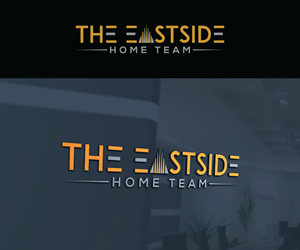 Design de Logo par Luckey yaari pour ce projet | Design : #33615917