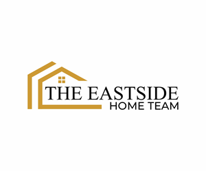 Logo Design by Thati Designs for this project | Design: #33608580