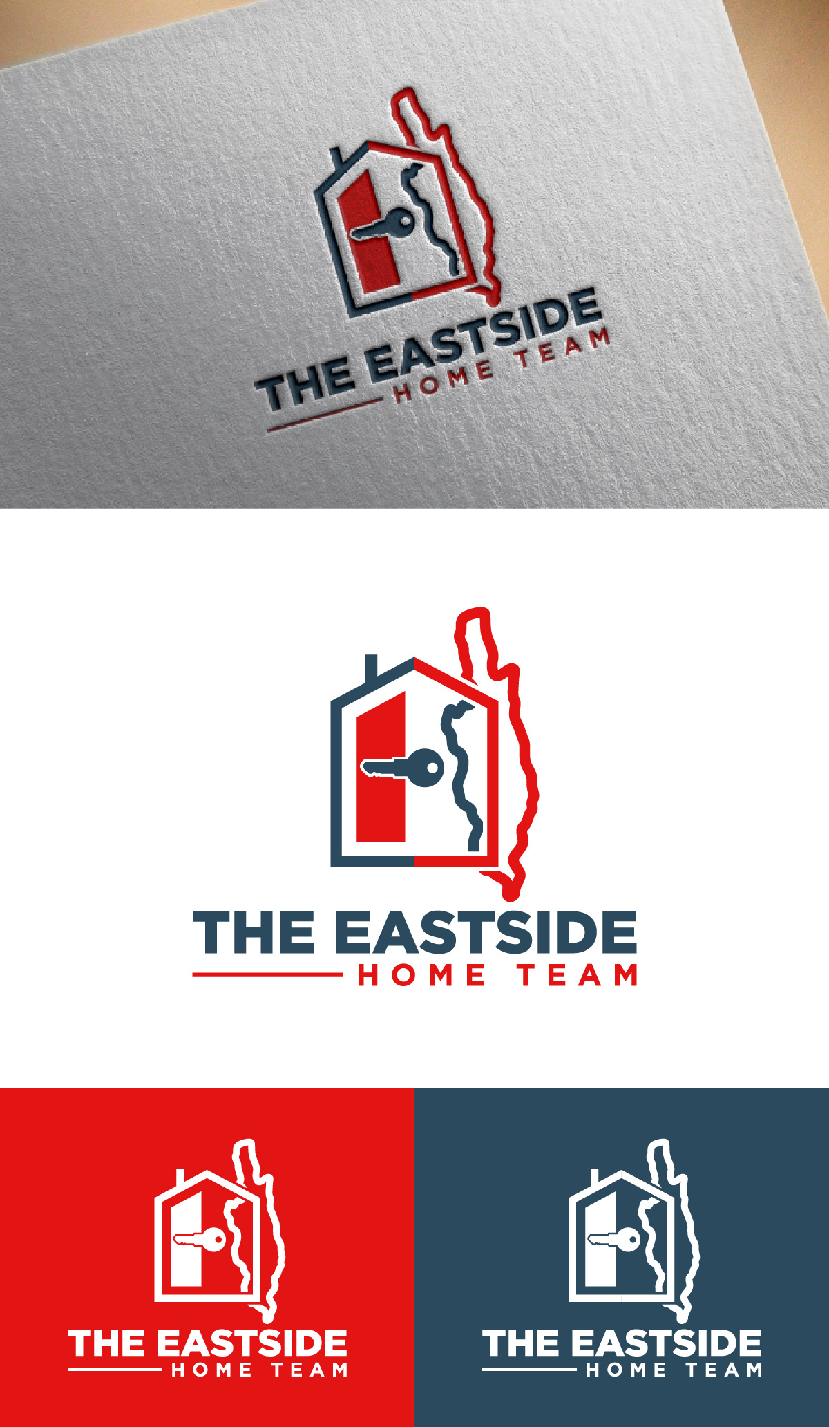 Design de Logo par Loknath pour ce projet | Design #33609808