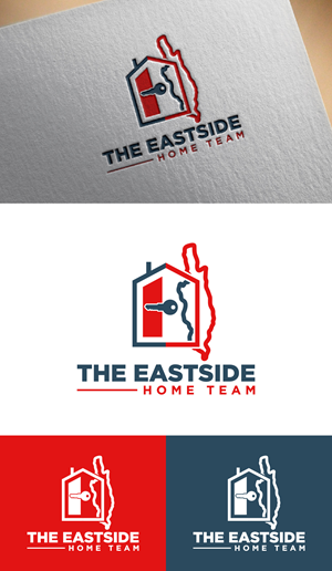 Logo Design by Loknath for this project | Design: #33609808