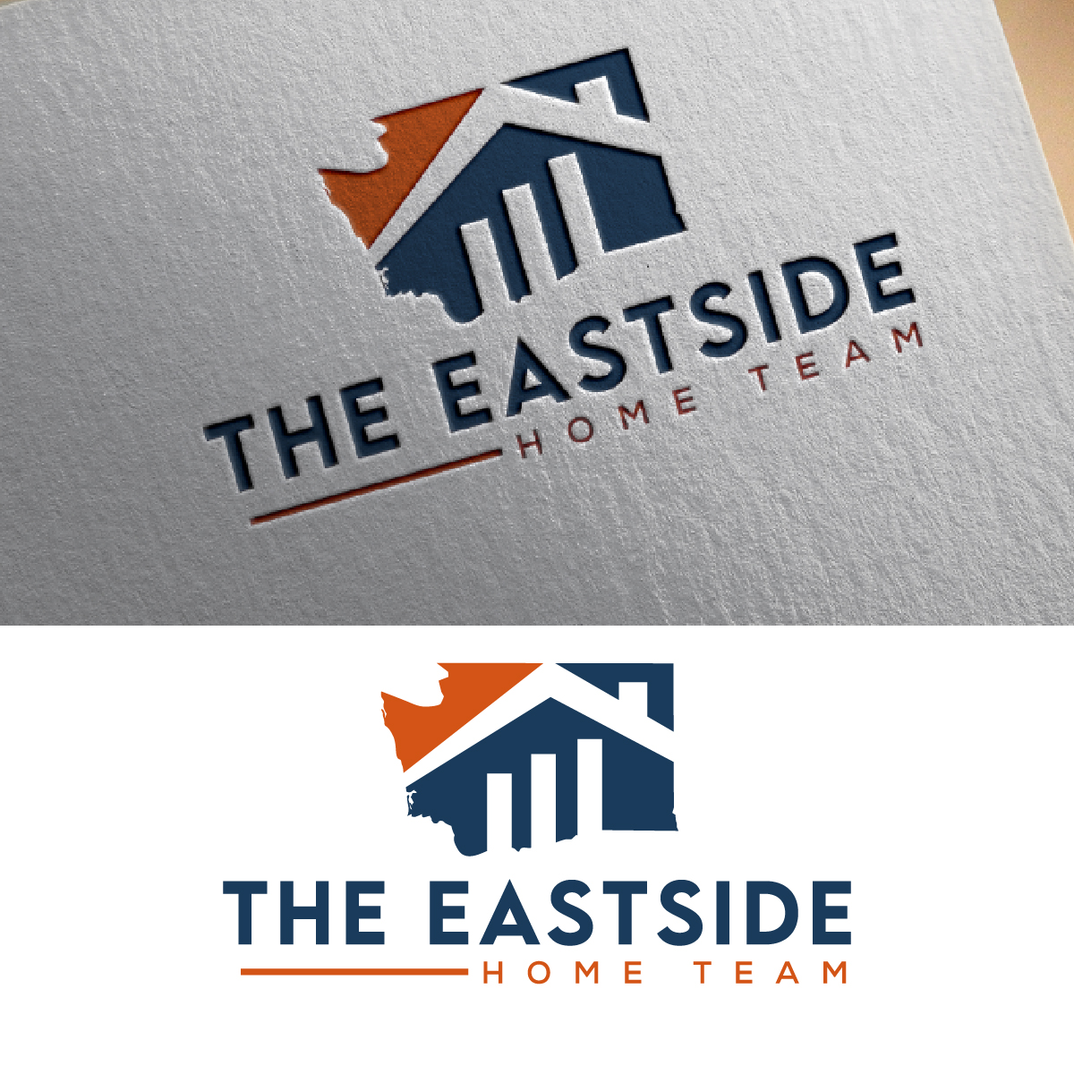 Logo Design by Loknath for this project | Design #33609810