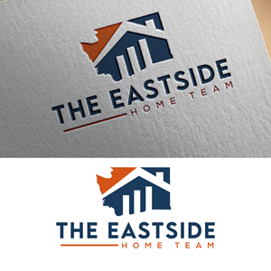 Design de Logo par Loknath pour ce projet | Design : #33609810