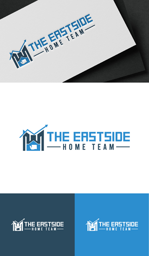 Logo Design by Loknath for this project | Design: #33609811