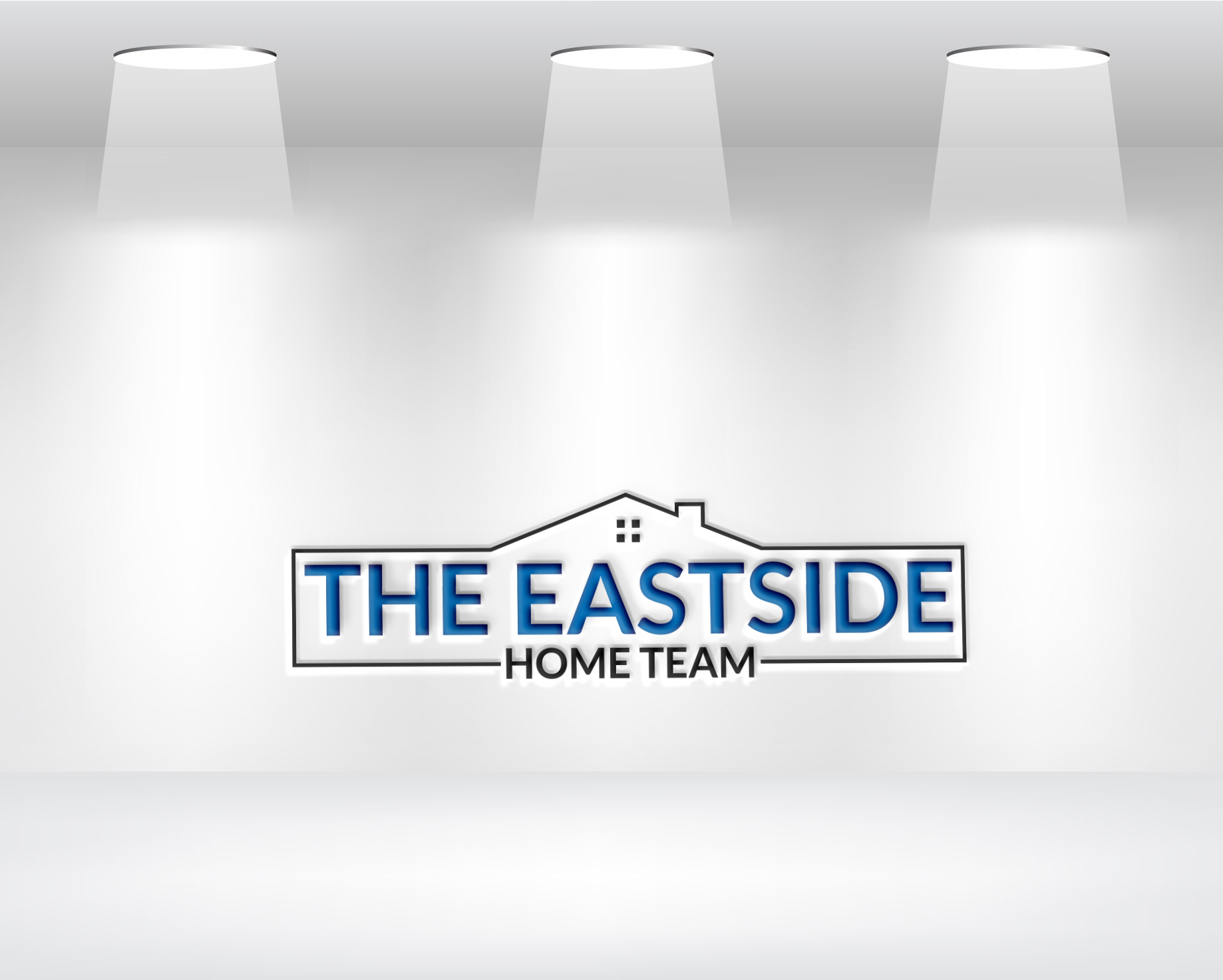 Logo Design by Daniel Khan for this project | Design #33609224