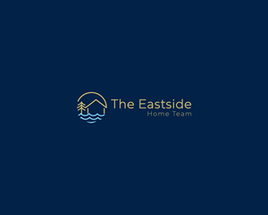 Logo Design by mehedi.h for this project | Design: #33607225