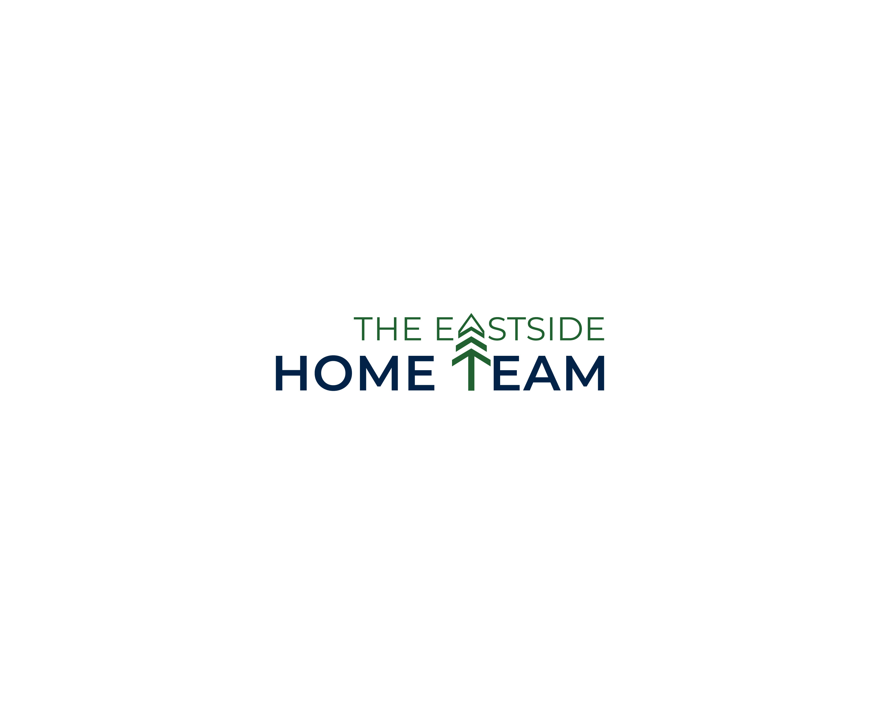 Logo Design by mehedi.h for this project | Design #33607429