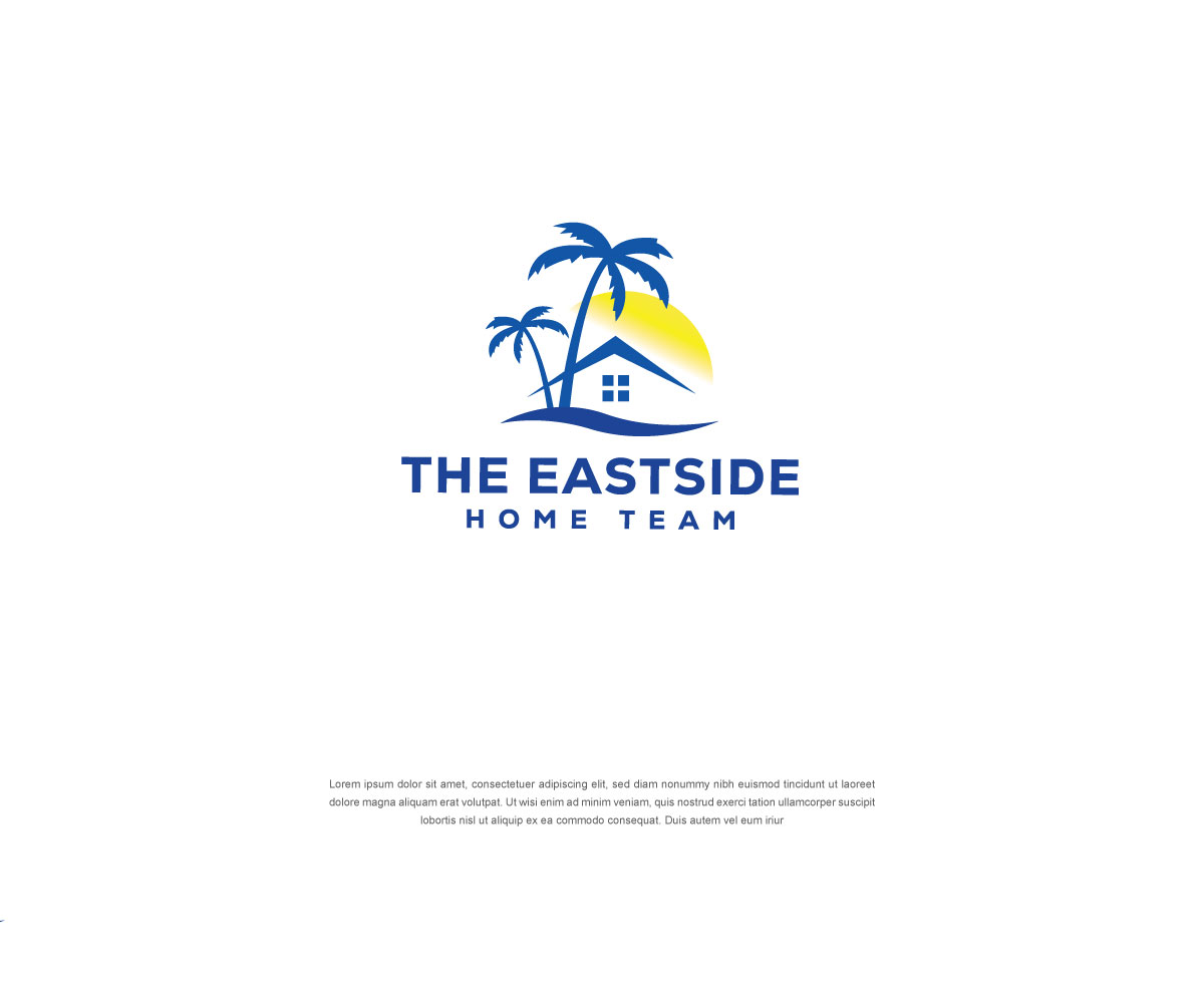 Logo Design by VirtueDesignPro for this project | Design #33652396