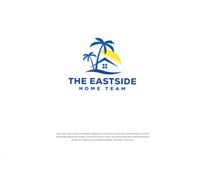 Logo Design by VirtueDesignPro for this project | Design: #33652396