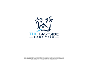 Logo Design by VirtueDesignPro for this project | Design: #33652474