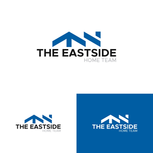 Logo Design by bangsatkau for this project | Design: #33606380